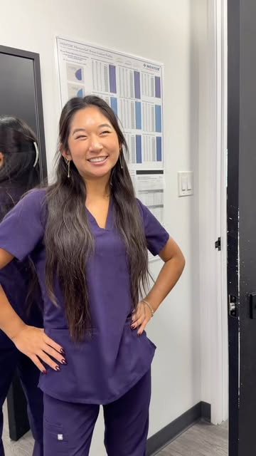 Introvert 🫱🏼‍🫲🏽 Working in Healthcare

#fyp #plasticsurgeon #plasticsurgery #introvert #introver