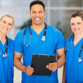 Over the past 45 years, we've been dedicated to improving lives through AestheticS Medical Institute