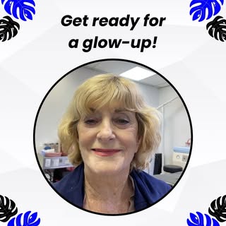 Want to freshen up your look? Our mini facelift procedure is just the thing! This procedure helps re