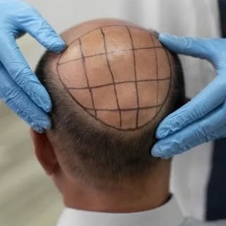 We offer a range of hair transplant techniques like FUE, FUT, Neo Grafts, and more, to cater to your