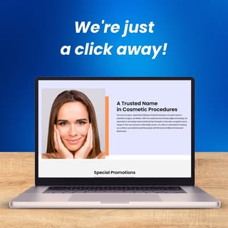 Visit our website at to learn more about our services. Our experienced team is ready to help you out
