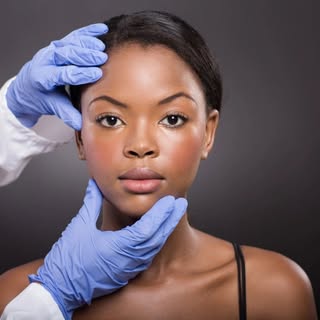 We're here for anyone looking to enhance their natural beauty with our comprehensive facial and body