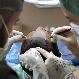With over 45 years of expertise, Aesthetic Medical Institute has been a pioneer in enhancing natural