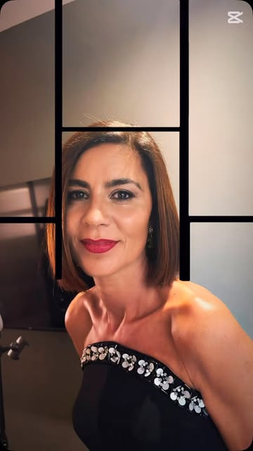 “XX PREMIOS ESCAPARATE  2026· Una noche para brillar con luz propia”

Ayer tuve el placer de acompañ