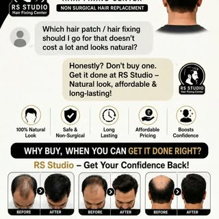 CALL NOW 
#fypppppppppppppppppppppppppppppppppppppppppppppppppppppppppppppppppppppp #hairfixing #dc 