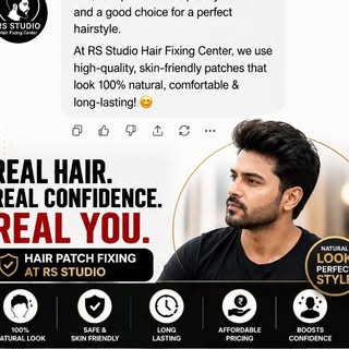 Call now 7337458989
#fypppppppppppppppppppppppppppppppppppppppppppppppppppppppppppppppppppppp #ragar