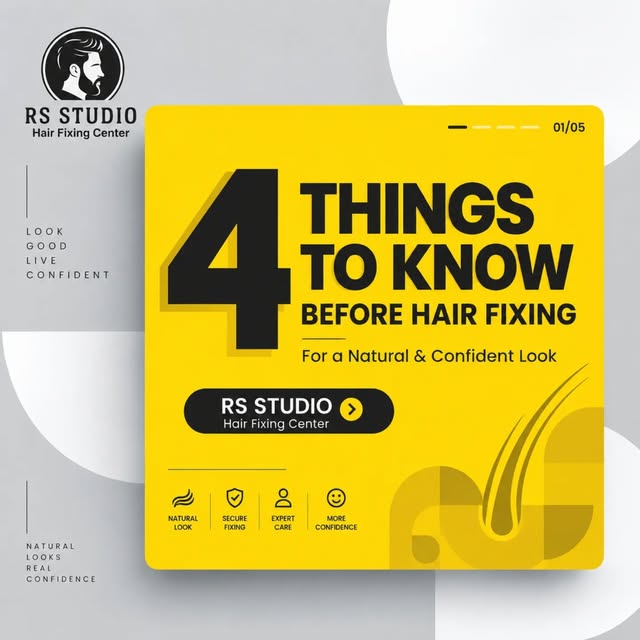 For best quality hairpatch 
contact us 7337458989
#viral#kukatpally#rshair#hairpatch#insta