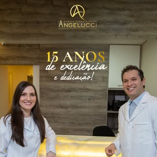 Desde o início, nossa missão tem sido proporcionar cuidados de excelência, orientação personalizada 