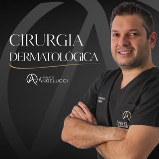 Esses são alguns dos procedimentos cirúrgicos que realizamos na nossa clínica!

Dr. Renato Angelucci
