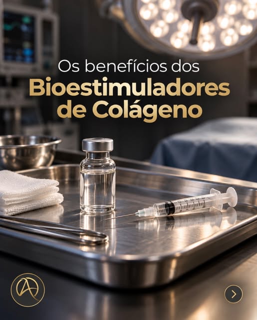 A partir dos 30 anos, a perda gradual de colágeno altera a firmeza tecidual de forma contínua. 

Bio
