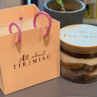 Mmm yum! So delicious, thank you!