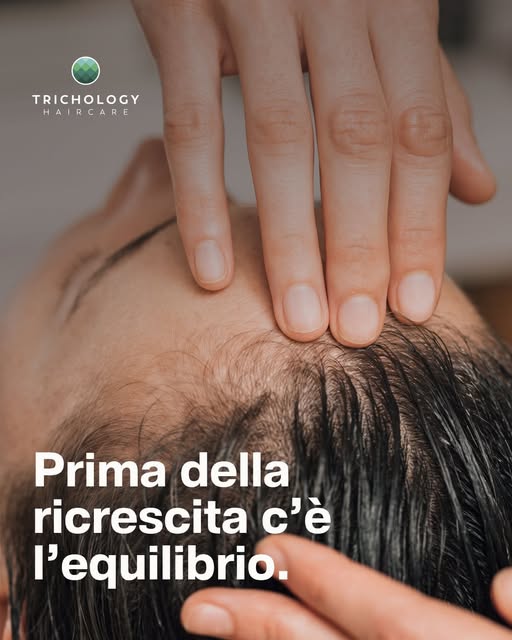 Dopo l’estate, sole, salsedine, cloro e lavaggi frequenti possono alterare l’equilibrio del cuoio ca