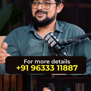 സ്ത്രീകൾക്കും
Hair Transplantation ചെയ്യാം !!
.
.
.
#HairTransplantation #HairTransplantForWomen #Wo