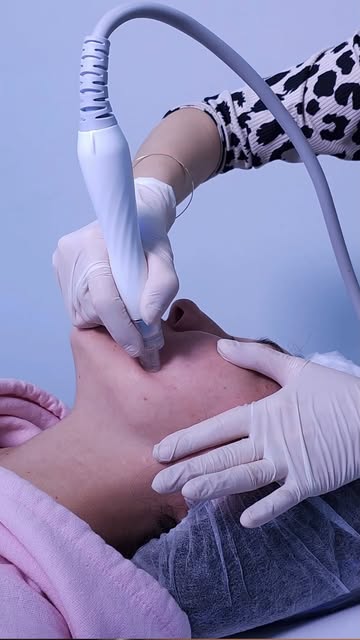 Your daily routine decides whether melasma fades or comes right back.

In Part 5, Dr. Jaspreet share