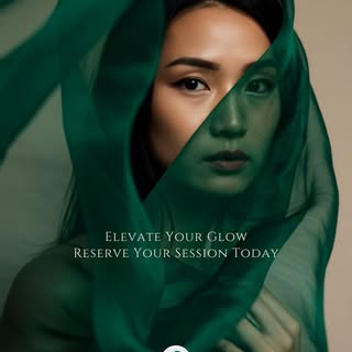 Acne Scars, Dark Spots & Dull Skin? Lift Your Glow with Advanced Aesthetic Treatments

Clear, health