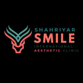 Instagram post