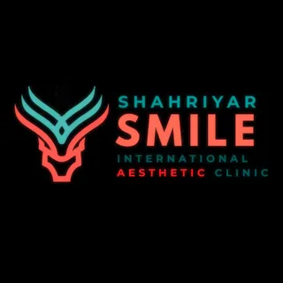 SMILE HAIR TRANSPLANT AESTHETIC CLINIC CHARSADDA 
LASER hair removal 
03319126855