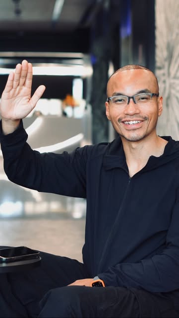 👌 Doğallık şans değil, doğru planlama ve Maksimum sıklığın sonucudur!

🇸🇬Singapur’dan gelen Mahee