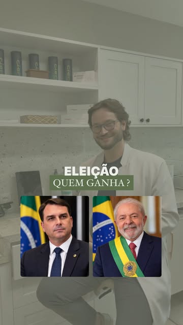 Antes de iniciar o microagulhamento capilar, é preciso entender se ele realmente é indicado para voc