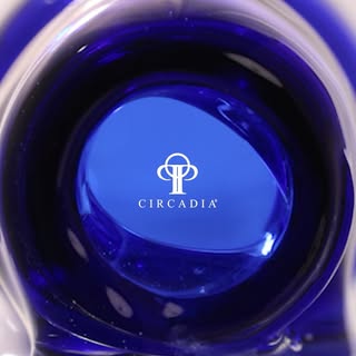 Circadia Emergency Eye Lift

This crystal-clear gel instantly tightens and lifts the eye area and pl
