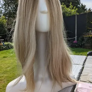 Instagram post