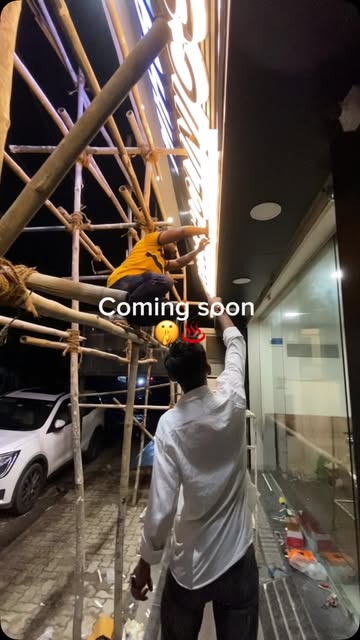Coming soon ♨️
2.0 Neo lush clinics 

#neolushclinics #explorepage #trending #audio #comingsoon