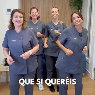Nuestros jefes nos han dicho que si llegamos a 50k visualizaciones nos dan un día libre😱

¿Nos ayud