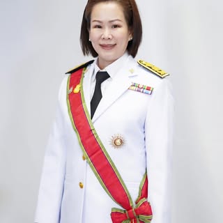 🏆🙏 I am deeply honored and grateful to have received the Knight Grand Cross (First Class) of the M