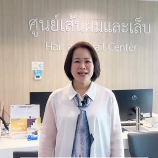 ปลาซาดีนช่วยปลูกผมได้ยังไงนะ??
Can sadine grow your hair??
#milli #เชียร์นวยสุดใจคนไทยไม่ทิ้งกัน #มิ