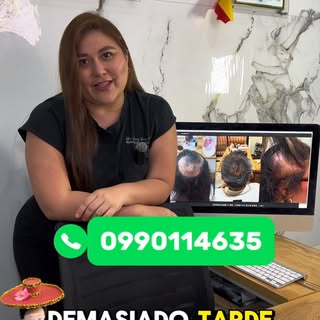 🚿👀 ¿Hay más cabello en el desagüe que en tu cepillo? 😳💇‍♀️💇‍♂️

Esa pequeña escena después de b