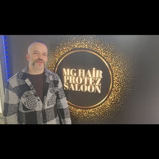 Yeni Yıla Yeni Tarz Tüm Protez Saçlarda %25 İndirim Yıl Sonuna Kadar Geçerlidir..

Saçlarımız %100 K