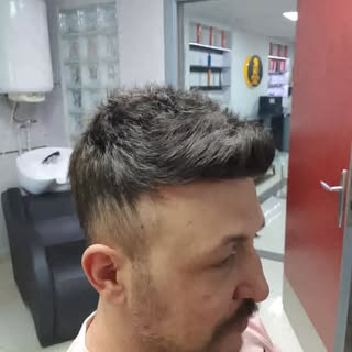 Teslimatlarımız , müşteri memnuniyetimiz tam hız  devam