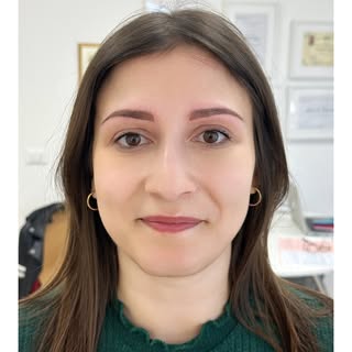 Quando la dermopigmentazione fa davvero la differenza

La dermopigmentazione non è solo estetica: è 