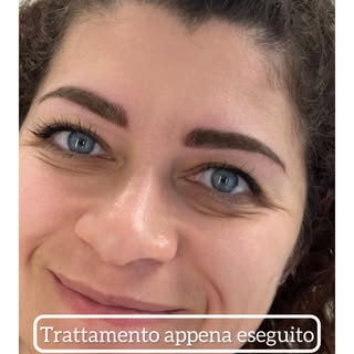 Il concetto di naturalezza è soggettivo…
Ad ogni mio lavoro cerco di rispettare la vs naturalezza pe