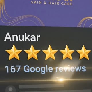 Your skin deserves expert care. Make your skin feel good with our expert care.

Book your consultati