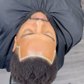 🌟 @steady.micro : The Ultimate Hair Loss Solution 🌟

Say goodbye to hair loss worries and say hell