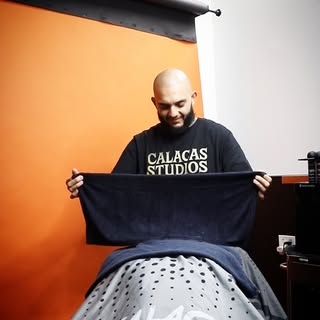 DM us to book your next experience.
#smpbarbers #barbershop #scalpmicropigmentation #steadymicro #ha