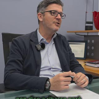 Il segreto di una protesi invisibile? Una consulenza etica.

Molte persone ci chiedono aiuto dopo es