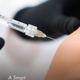 Starting injectables is a big decision, and it should feel informed, not rushed.
The best results co
