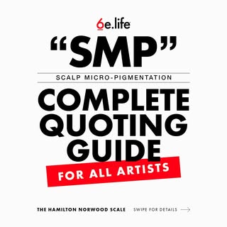 For everyone wondering how SMP is quoted and what the standard cost in the USA is here’s the chart w