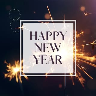 🎉 Happy  New Year! 🎉

Dr. Octain's Hair Restoration Center is excited to celebrate and embrace the
