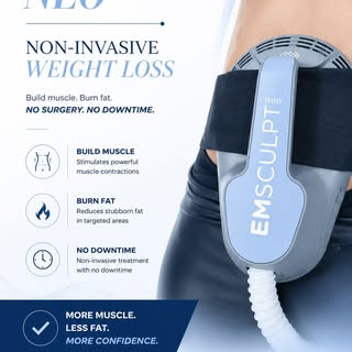 Hormonal changes during peri-menopause and menopause can lead to loose muscles, stubborn belly fat, 