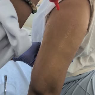 Laser hair removal in just three steps 🤍
.
.
.
#kharghar #dranudermstrata #trending #laserhairremov