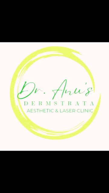 1️⃣ Cleanse — din mein 2 baar, gentle formula
2️⃣ Tone — pH balance ke liye must
3️⃣ Serum — apni co