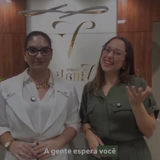 Sabe aquela angústia de ver um monte de fios de cabelo caindo?

O cabelo é um reflexo da sua saúde i