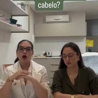 Se identificou com algum desses
sinais?

Então participe do nosso Desafio Raiz Forte 🌱

Serão 7 dia