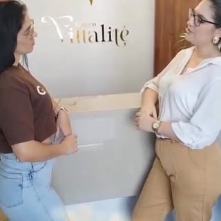 🎉 DESAFIO CENTRO VITALITÉ + GLANMODAFITNESS FITNESS 🎉

Chegou a hora de testar a memória dos nosso