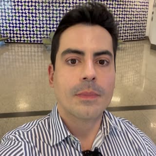 Dias de aprendizado e encontros! ✨Goiânia foi demais! Até o próximo ano em São Paulo, CBCD! 😊