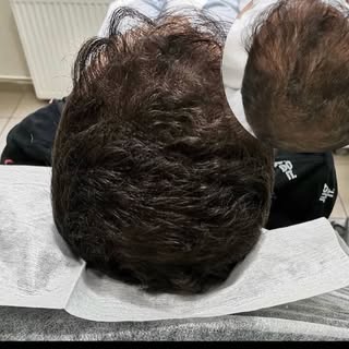 Doğallık detaylarda gizlidir. ✨
* Özgüven bazen tek bir dokunuşla geri gelir.
* İlk bakışta fark edi