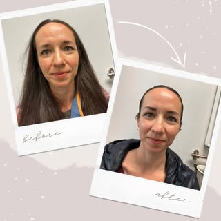 I will never get over what a brow does for the face!!!! #permanentmakeuputah #hairstroketattoo #hair